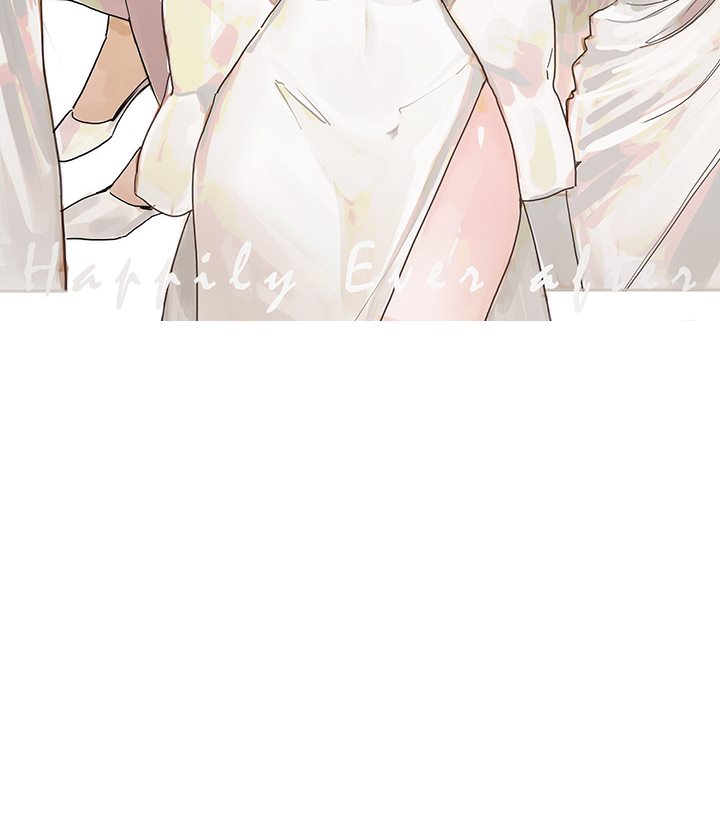 富家女姐姐後記