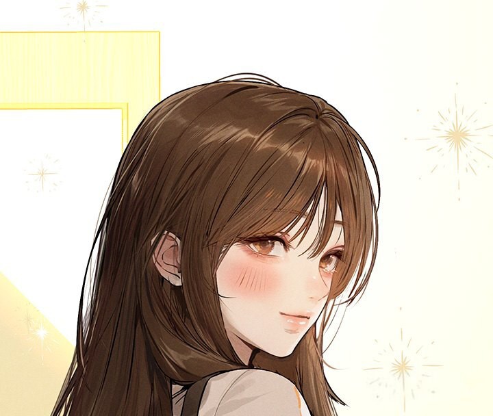 富家女姐姐外傳第1話-大學生姐姐的性感誘惑