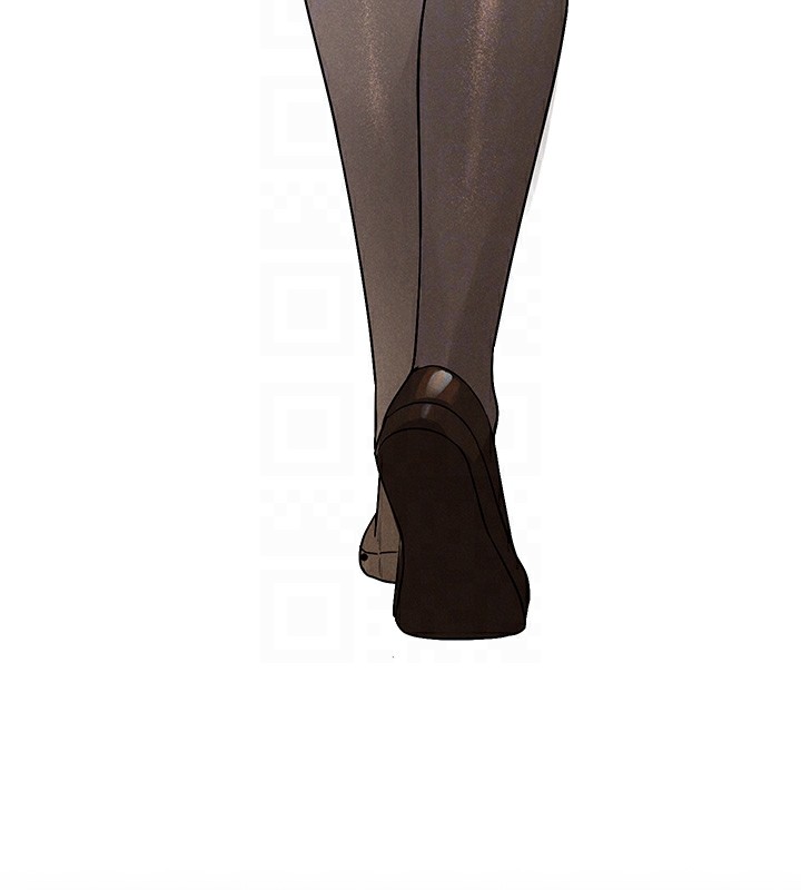 富家女姐姐外傳第1話-大學生姐姐的性感誘惑