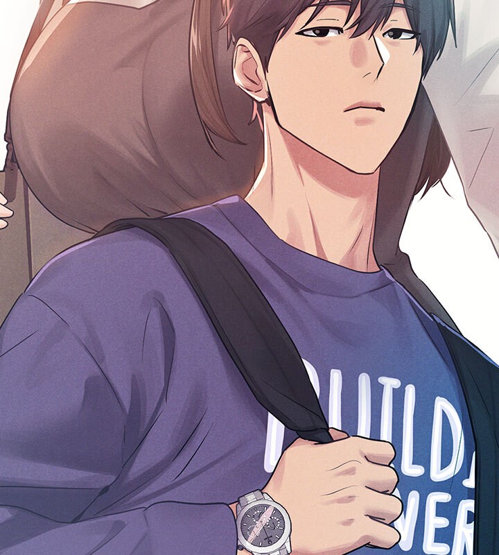 富家女姐姐外傳第1話-大學生姐姐的性感誘惑