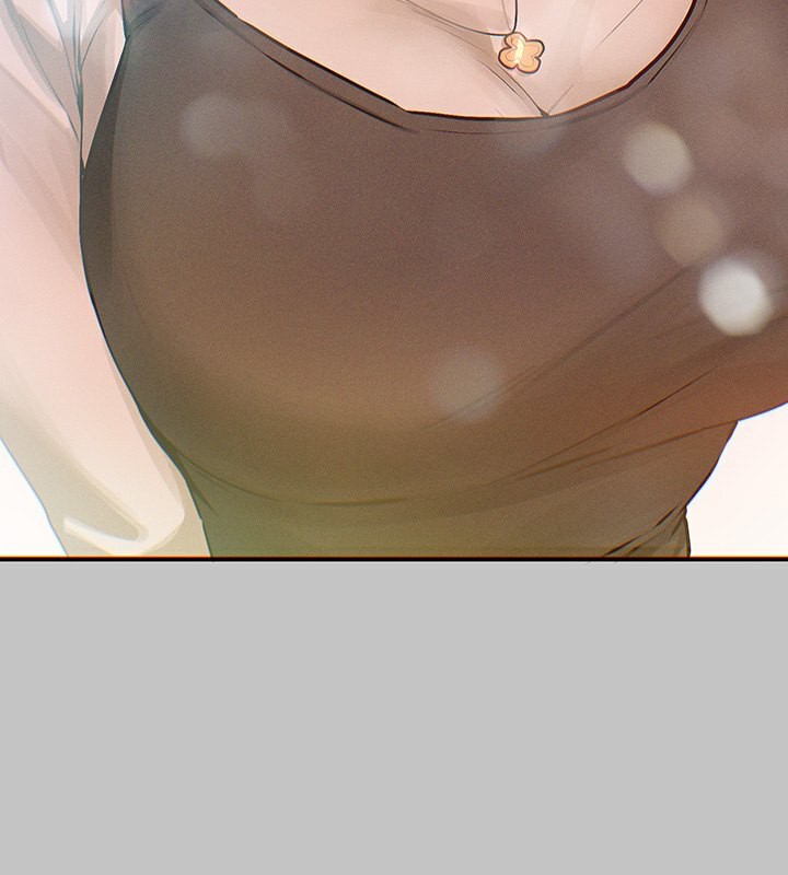 富家女姐姐外傳第1話-大學生姐姐的性感誘惑