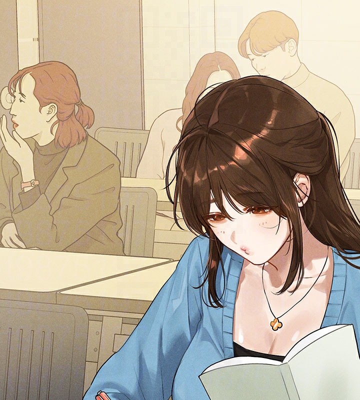 富家女姐姐外傳第1話-大學生姐姐的性感誘惑