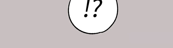 富家女姐姐外傳第1話-大學生姐姐的性感誘惑