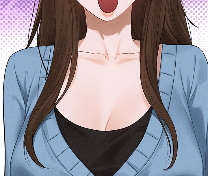 富家女姐姐外傳第2話-直接射進我體內♥