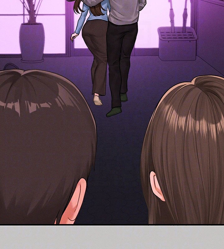 富家女姐姐外傳第2話-直接射進我體內♥