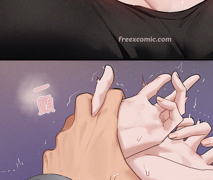 富家女姐姐外傳第2話-直接射進我體內♥