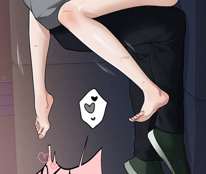 富家女姐姐外傳第2話-直接射進我體內♥