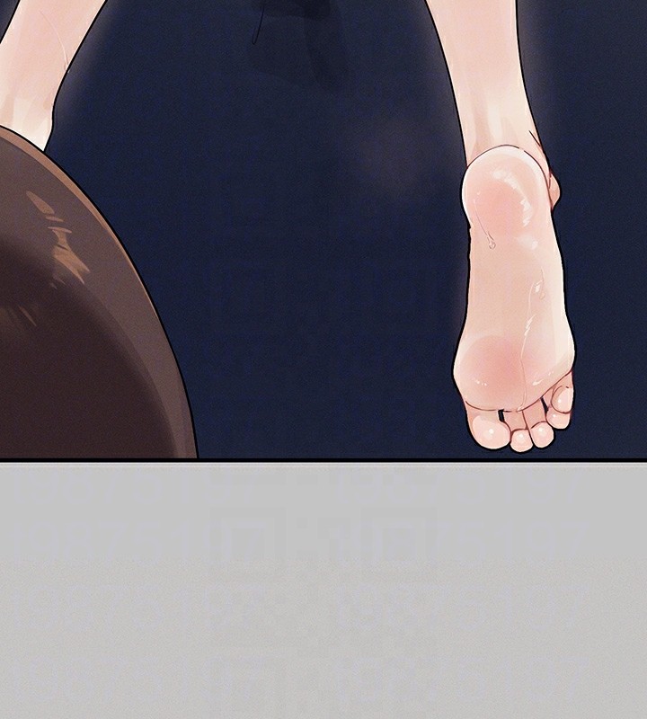 富家女姐姐外傳第2話-直接射進我體內♥