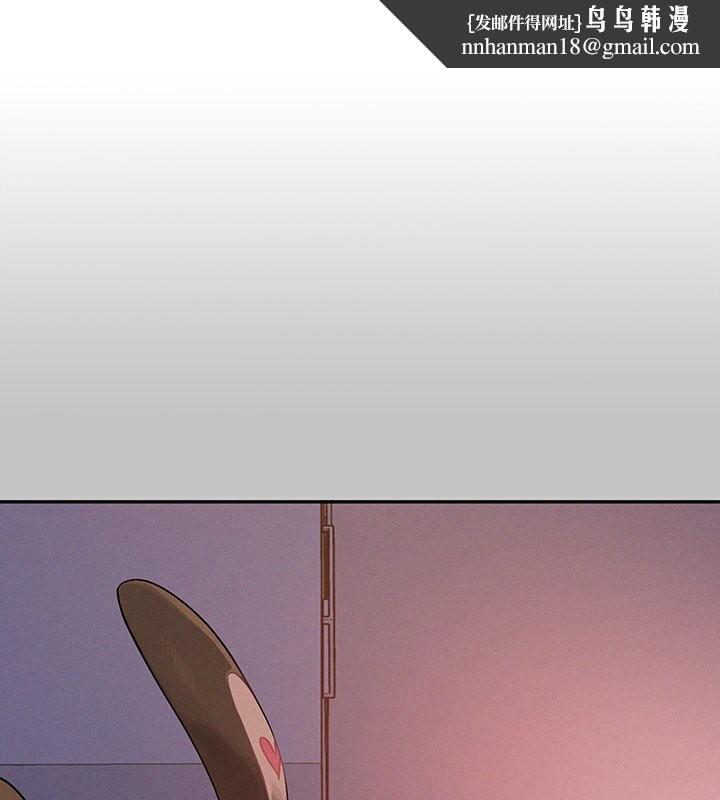 富家女姐姐外傳第3話-求求你狠狠地操翻我♥