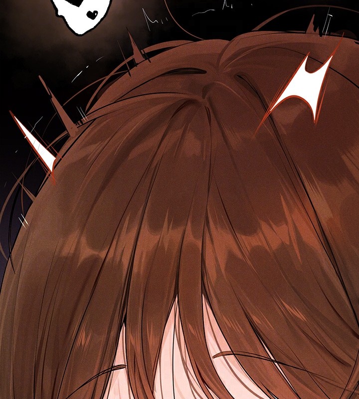 富家女姐姐外傳第3話-求求你狠狠地操翻我♥