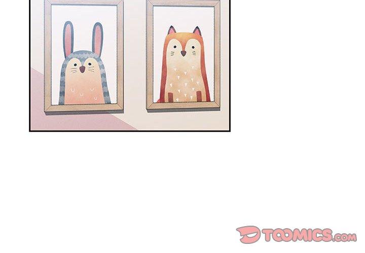 疫情期间的家教生活第35話