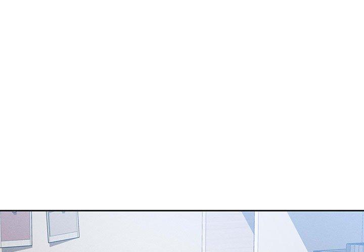疫情期间的家教生活第35話