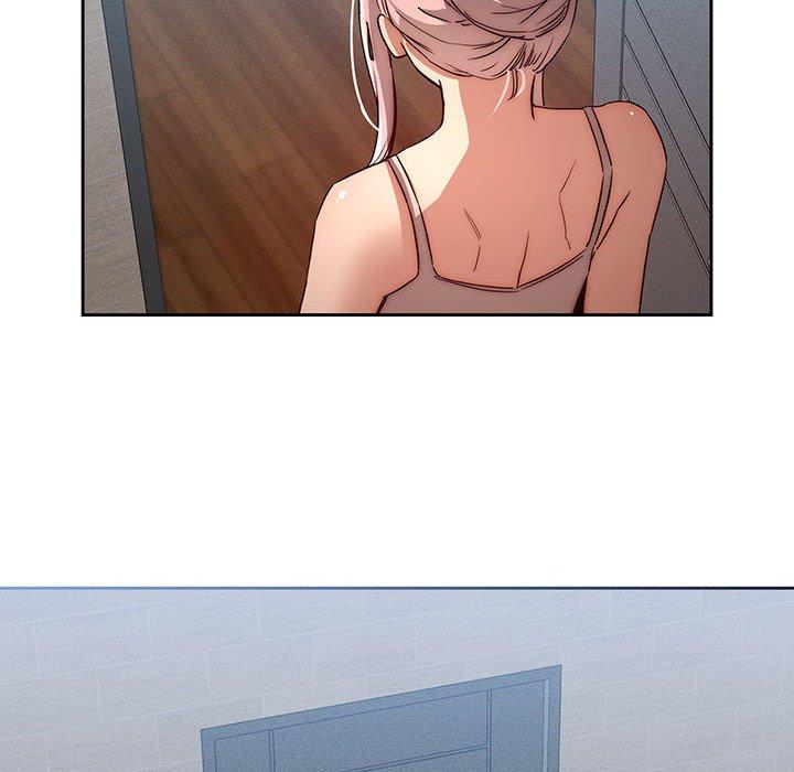 疫情期间的家教生活第35話