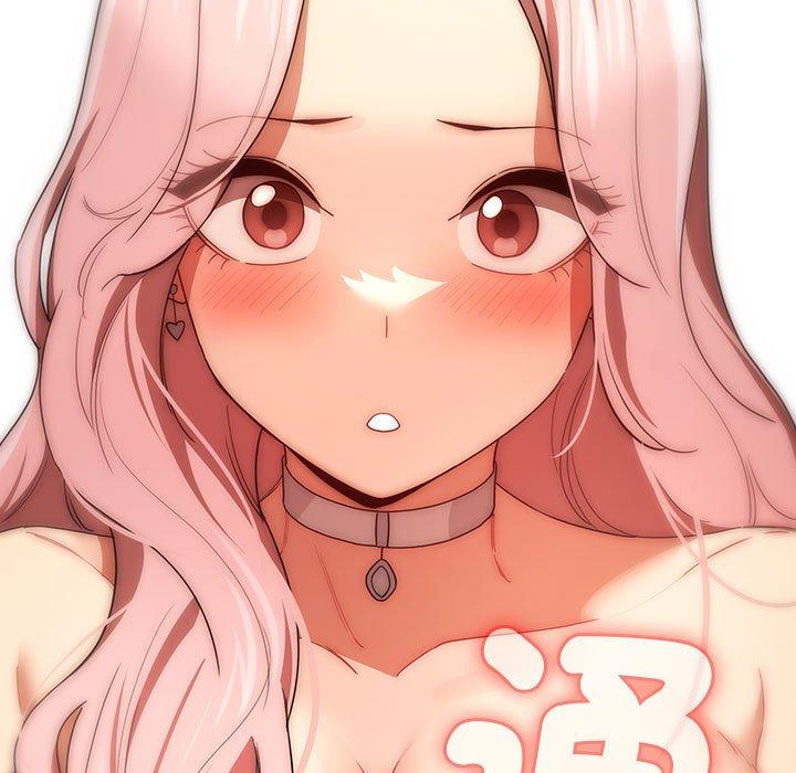 疫情期间的家教生活第93話