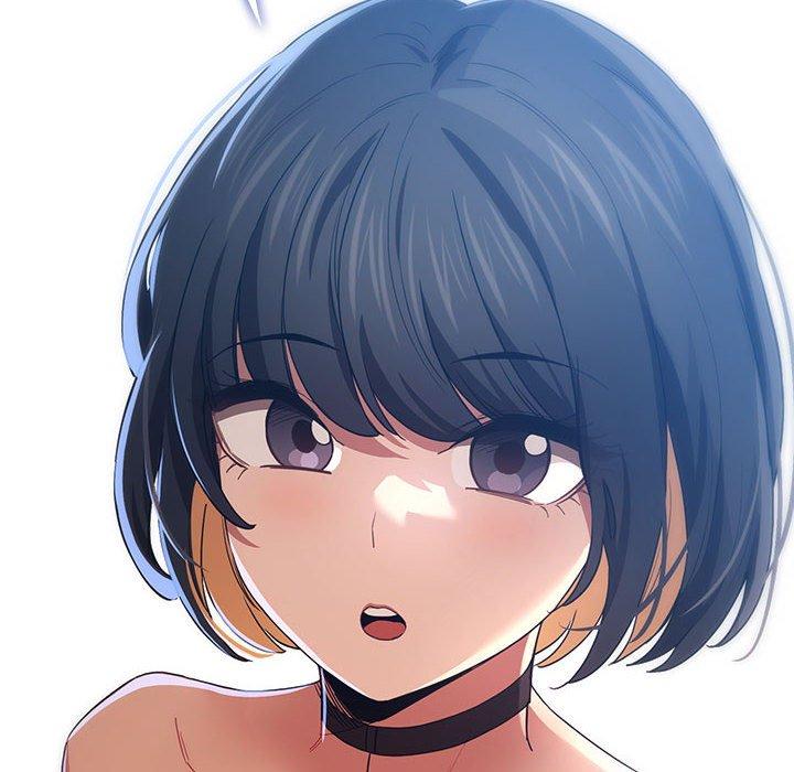 疫情期间的家教生活第93話