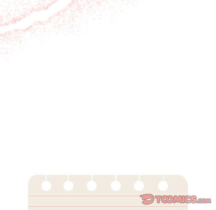 疫情期间的家教生活第95話