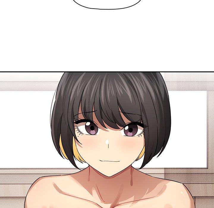 73.jpg