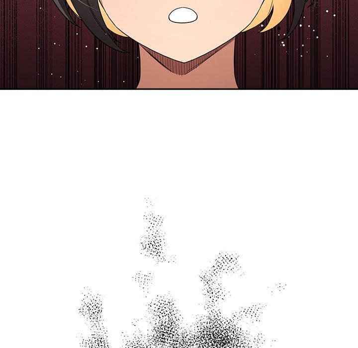 115.jpg