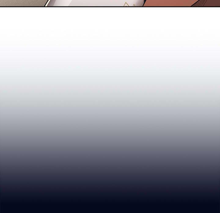 疫情期间的家教生活第99話