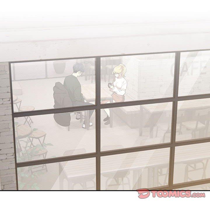 疫情期间的家教生活第99話