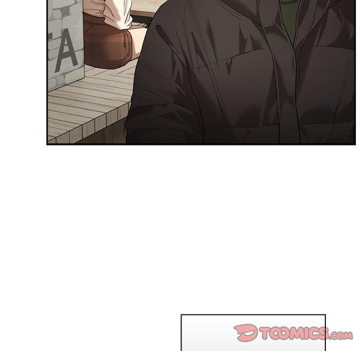 疫情期间的家教生活第99話