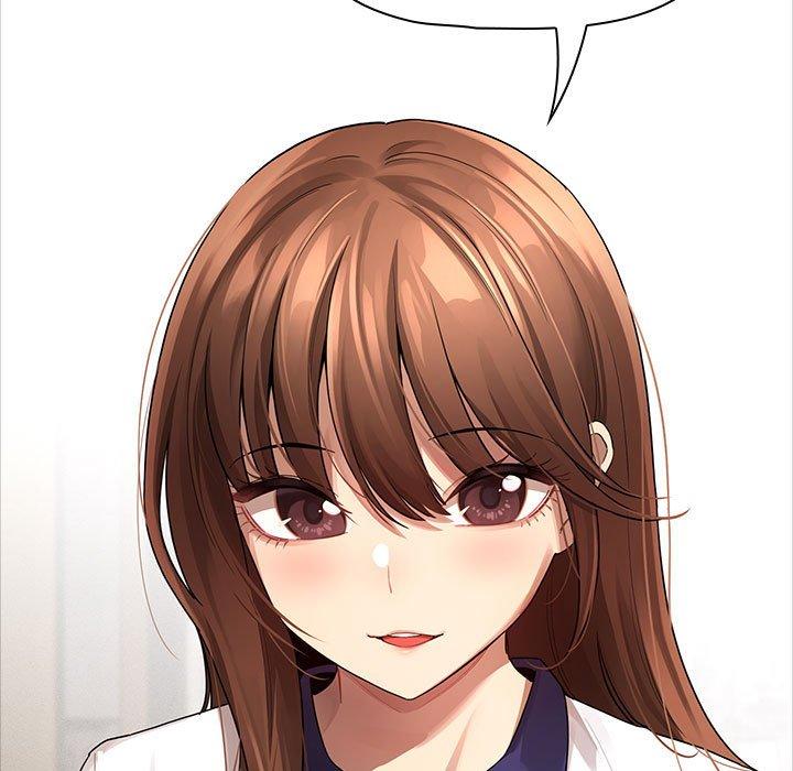疫情期间的家教生活第99話