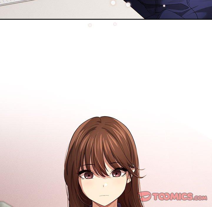 疫情期间的家教生活第100話