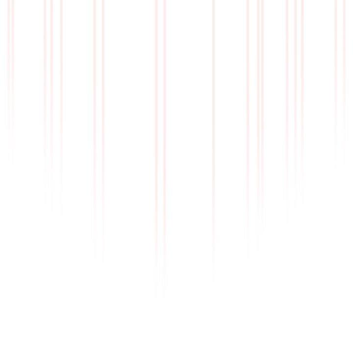 疫情期间的家教生活第101話