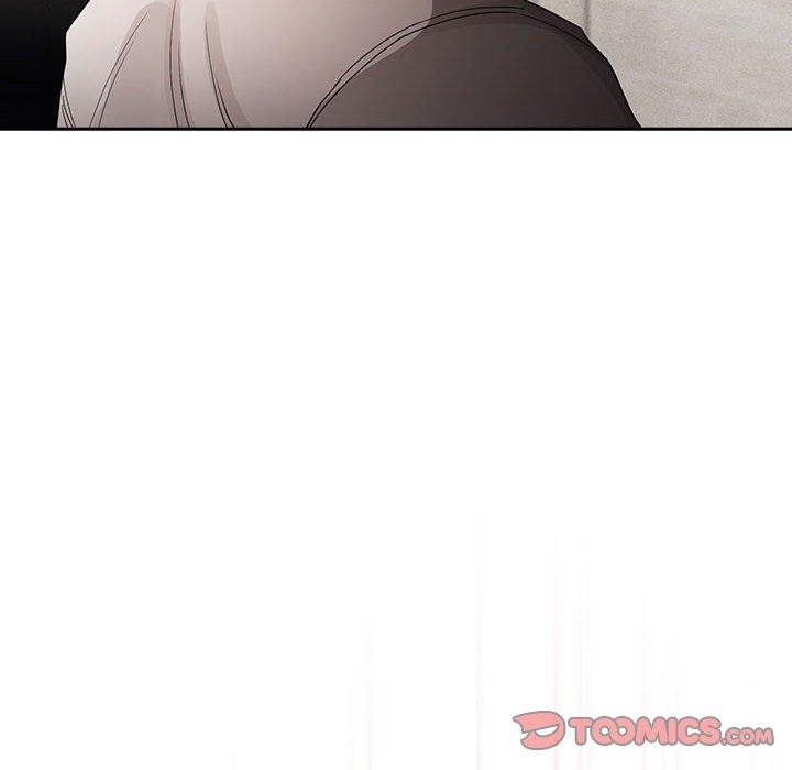 疫情期间的家教生活第101話