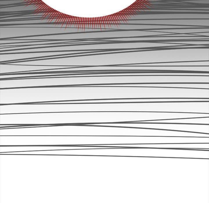 疫情期间的家教生活第101話