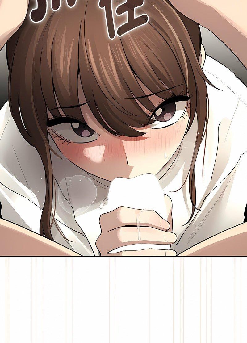 疫情期间的家教生活第104話