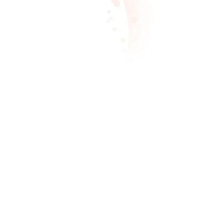 疫情期间的家教生活第105話