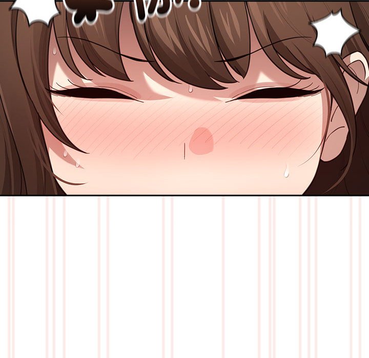 疫情期间的家教生活第106話