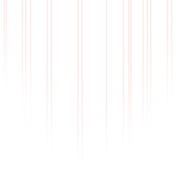 疫情期间的家教生活第106話