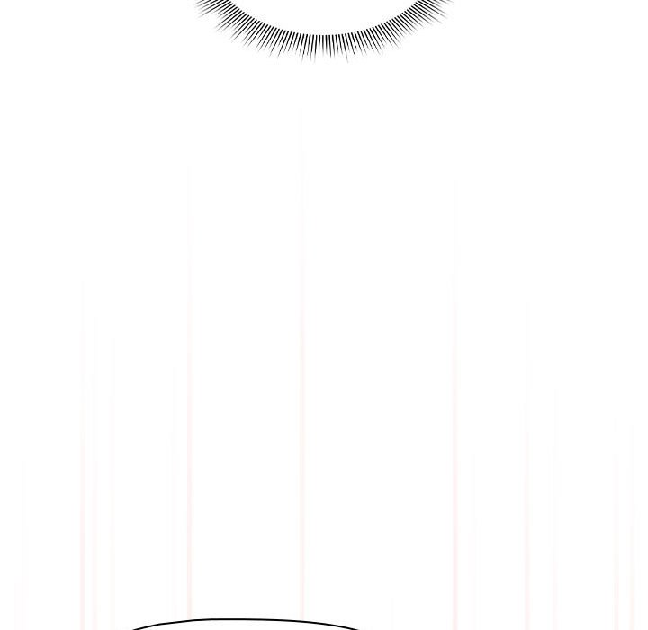 疫情期间的家教生活第106話