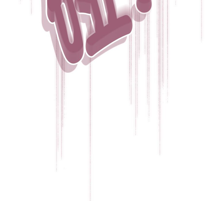 疫情期间的家教生活第106話