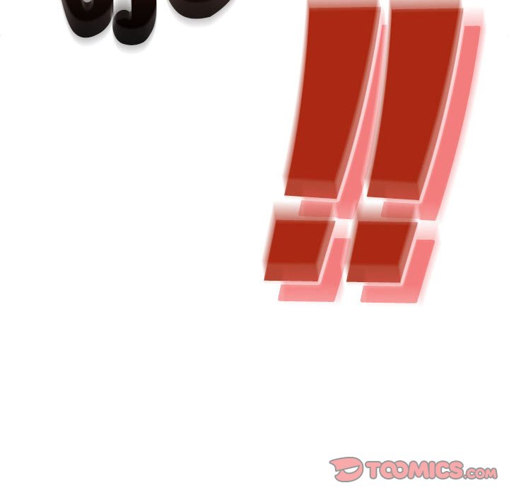 疫情期间的家教生活第107話