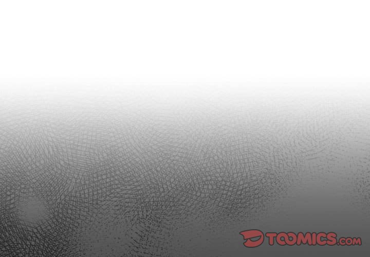 疫情期间的家教生活第108話