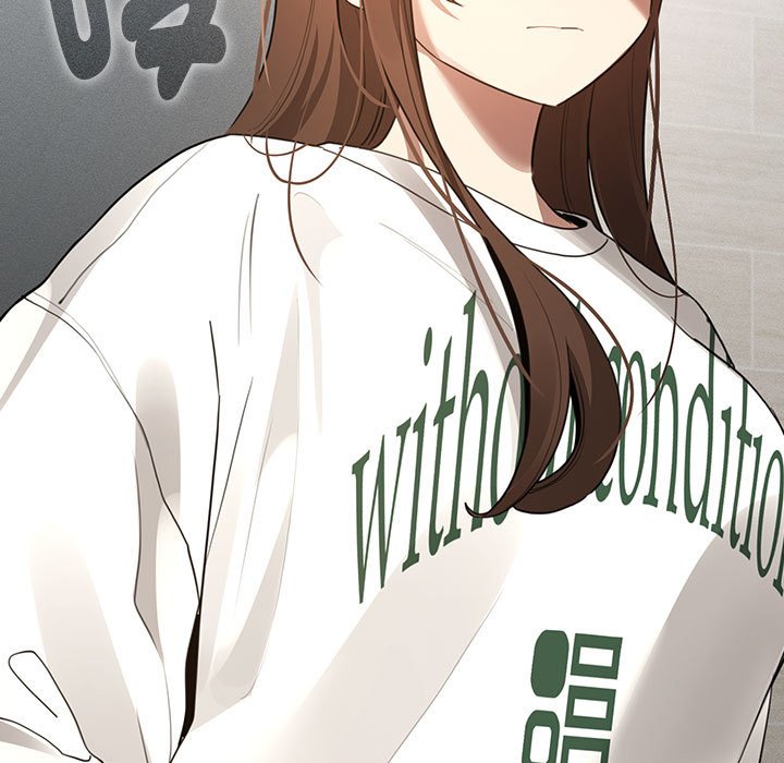 疫情期间的家教生活第108話