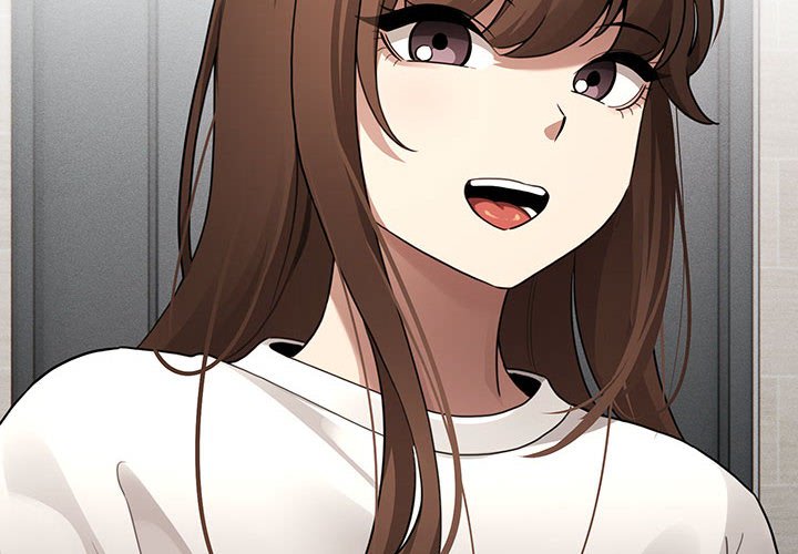 疫情期间的家教生活第109话