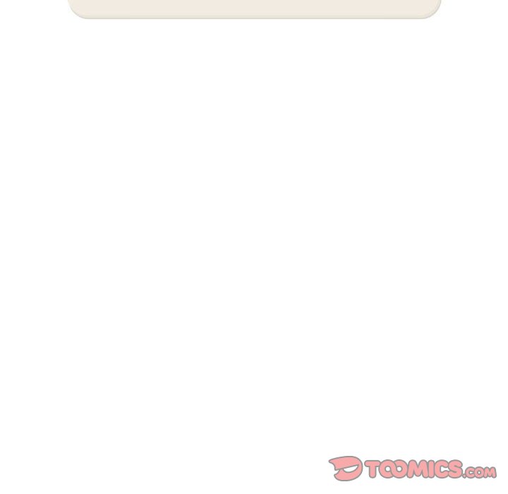 疫情期间的家教生活第109话