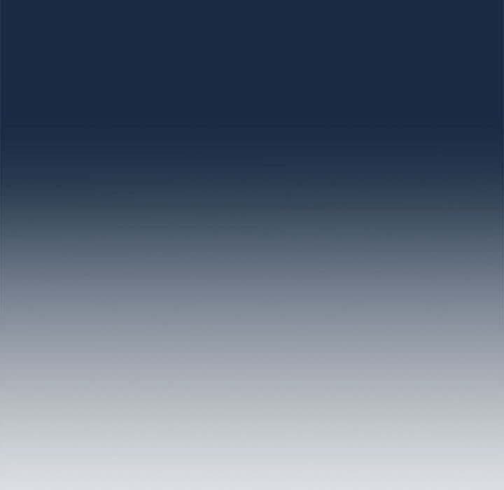 疫情期间的家教生活第110話