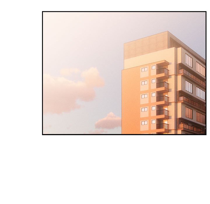 疫情期间的家教生活第110話