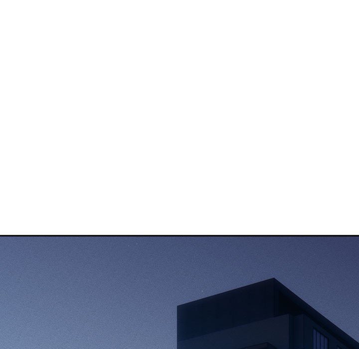 疫情期间的家教生活第110話