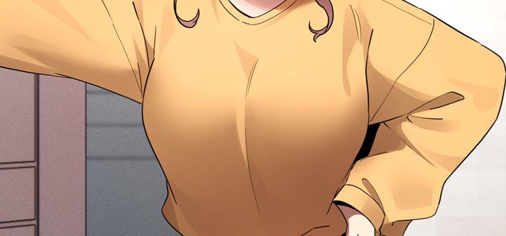疫情期间的家教生活第111話
