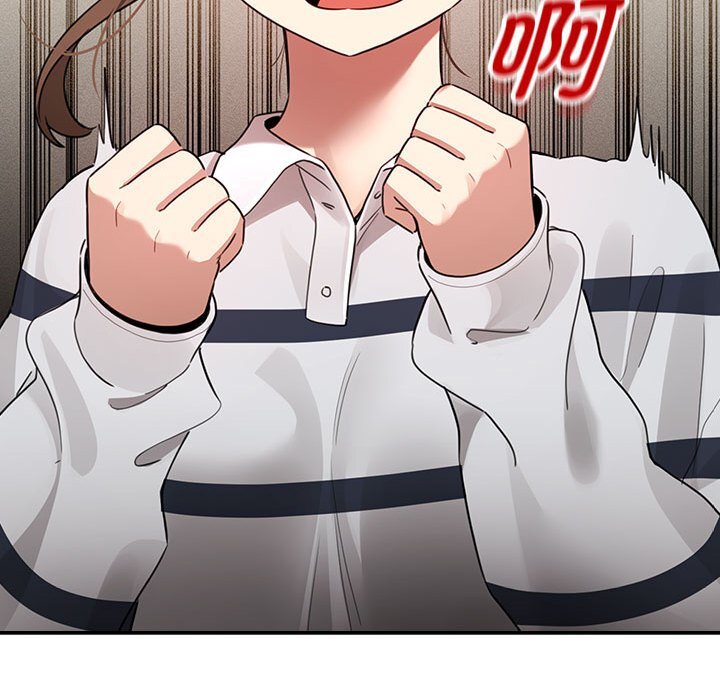 疫情期间的家教生活第111話