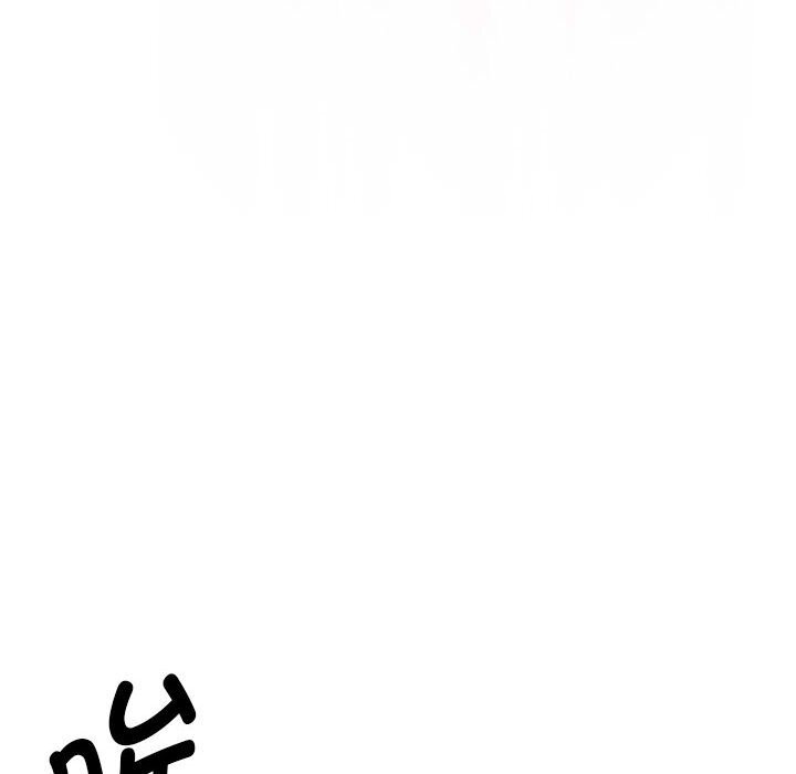 疫情期间的家教生活第111話