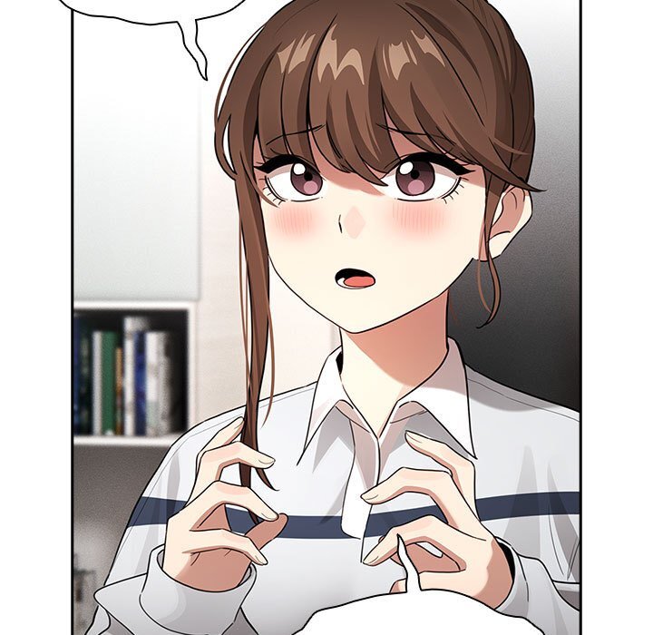 疫情期间的家教生活第111話