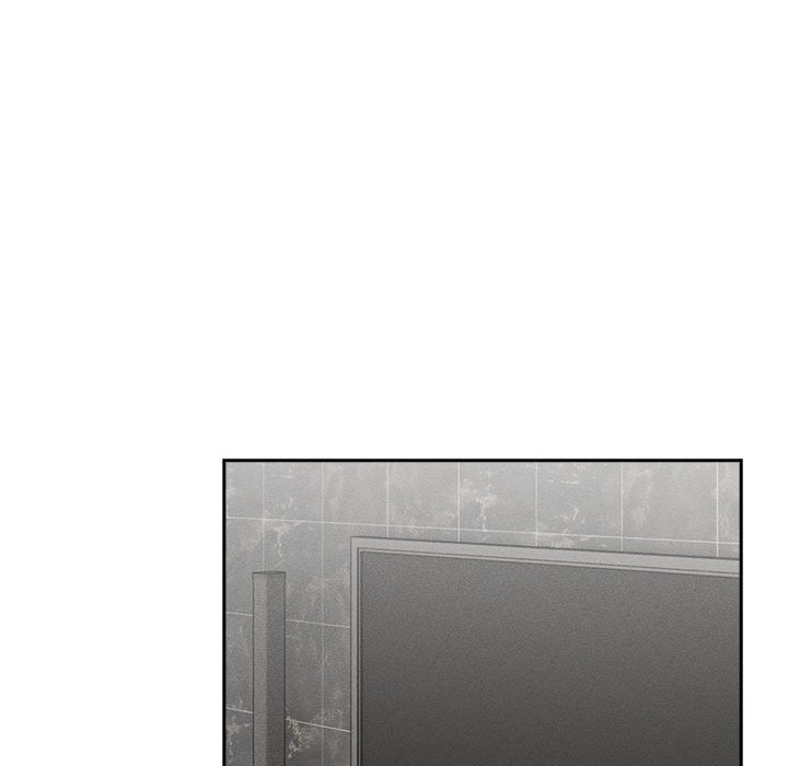 疫情期间的家教生活第111話