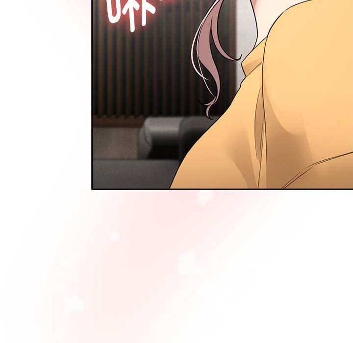 疫情期间的家教生活第111話